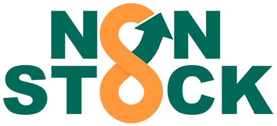 NON STOCK