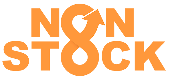 NON STOCK